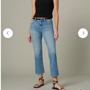 Joe’s Jeans Callie in Unapologetic